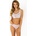 Rosme БИКИНА anette 494632 white