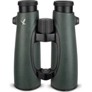Swarovski OPTIK EL 12x50