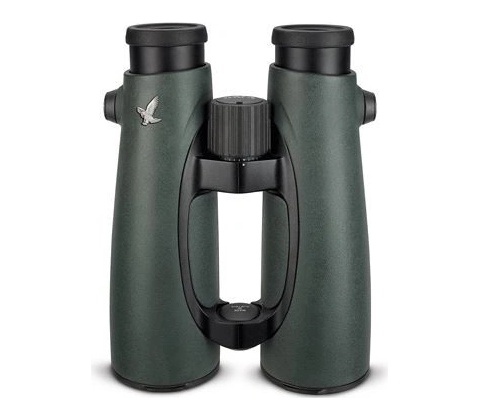 Swarovski OPTIK EL 12x50