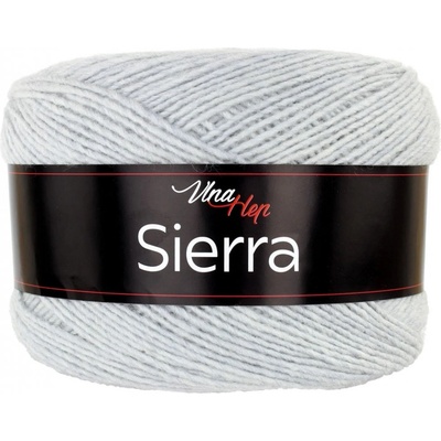 Sierra 6230