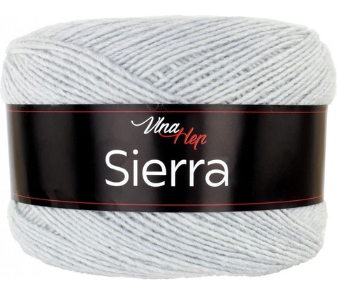 Sierra 6230