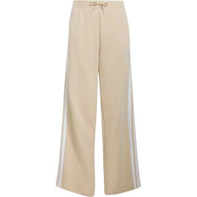 adidas Детски анцунг долнище adidas Kid's Essentials Pants Tracksuit trousers - Crystal Linen / White - размер 140 (EU) (701-4770-0312)