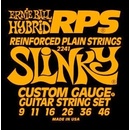 Ernie Ball 2241