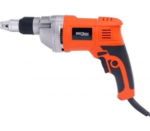 Kraft & Dele KD3030