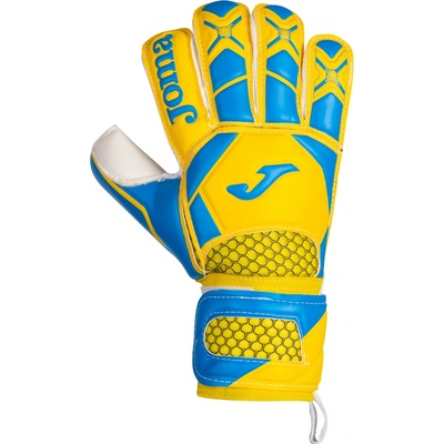 JOMA 400454.019