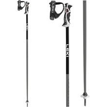 Leki Bold Lite S 2024/25