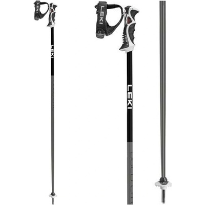 Leki Bold Lite S 2024/25 – Sleviste.cz