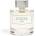 GUESS 1981 EDT 50 ml Tester