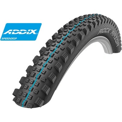 Schwalbe Rock Razor 27.5x2.60