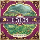 Ludonova Ceylon