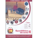 Španělština do ucha