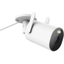 Image 1 of Xiaomi AW300 (BHR6816EU)