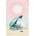 Arabia Finland Плажна кърпа Arabia Finland Мумините 'Beach day' 93 x 150 см (1076223)