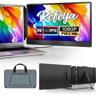 KEFEYA S1