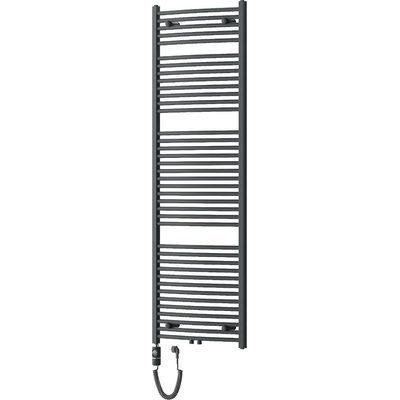 Mexen Ares 1800 mm x 600 mm W102-1800-600-2900-66