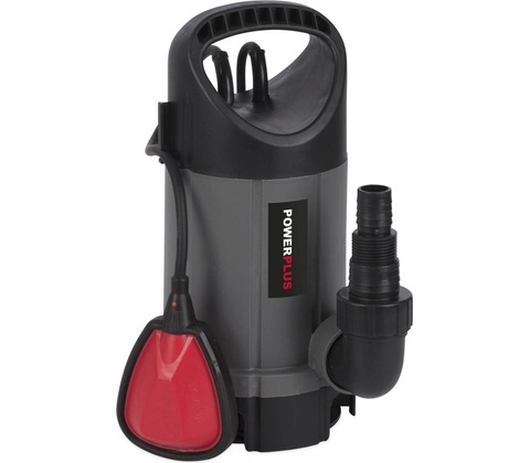POWERPLUS POWEW67904