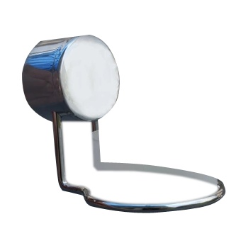 Horecano ХРОМ-Поставка за чаша(bic-0194)(ftc536) (016564)