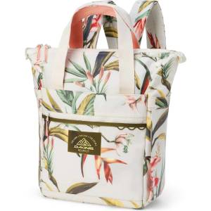 Dakine Раница renovation hybrid backpack 21l (10004545-kulabotanic)