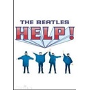 BEATLES: HELP DVD
