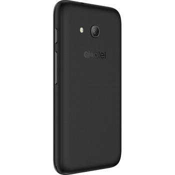 Alcatel U3 2019