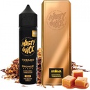 Nasty Juice Tobacco Shake & Vape Bronze Blend 20ml