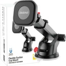 Dudao F6Max