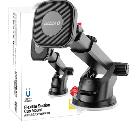 Dudao F6Max