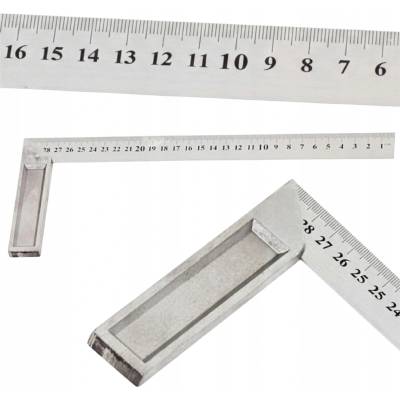 TurboTools TT 300mm 300