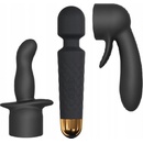 MARC DORCEL KIT WANDERFUL