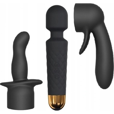 MARC DORCEL KIT WANDERFUL
