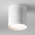 Maytoni Hoop C086CM-GX53-MRD-W