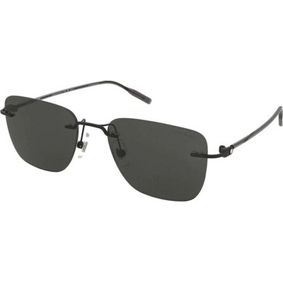 Montblanc MB0470S 001