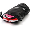 Meteor Drybag 8 l