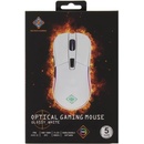 Deltaco GAM-085-W GAMING