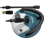MAKITA Подопочистваща машина makita с резервоар за препарат hw131/140/151 41849 (41849)