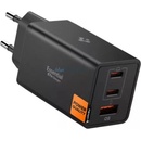 Image 1 of Spigen EE673EU (ACH09458)