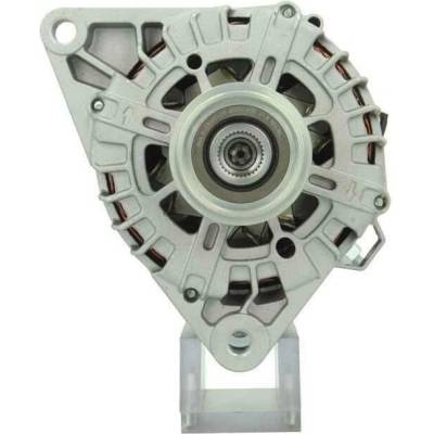 Generátor BV PSH 255.517.130.120 (255517130120)
