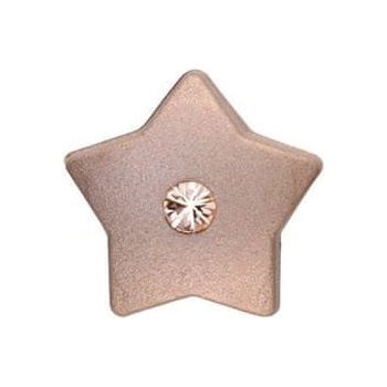 MORELLATO COLOURS SABZ231