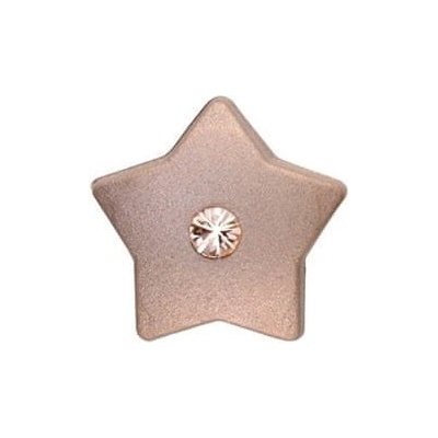 MORELLATO COLOURS SABZ231