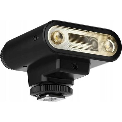 Neewer 60242-0