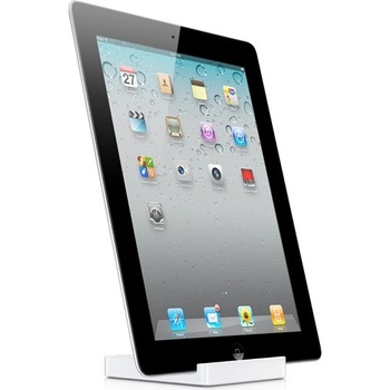 Nový Apple iPad 64GB Wi-fi MC707HC/A