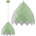 TooLight APP339-1CP