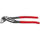 Knipex Alligator 8801250