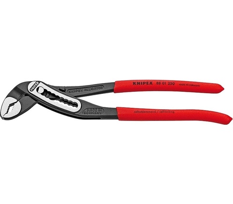 Knipex Alligator 8801250