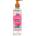 Tree Hut Moroccan Rose олио за бръснене 227ml