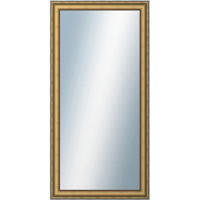 DANTIK 50x100 cm 3022