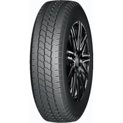 Fronway FRONTOUR A/S 185/75 R16 104R