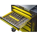 Image 1 of Topmaster Professional 455555