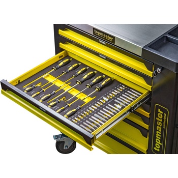 Image 1 of Topmaster Professional 455555