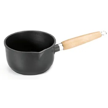 Image 1 of Antik Ars ИТ-80.16 Касерола 16х12см (014449)